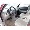 Image 5 : 2010 Chevrolet HHR