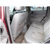 Image 6 : 2010 Chevrolet HHR