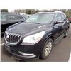 Image 1 : 2015 Buick Enclave