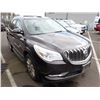 Image 2 : 2015 Buick Enclave