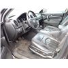 Image 5 : 2015 Buick Enclave