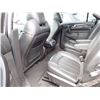 Image 6 : 2015 Buick Enclave