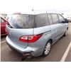 Image 3 : 2012 Mazda Mazda5
