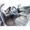 Image 5 : 2012 Mazda Mazda5