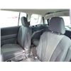 Image 6 : 2012 Mazda Mazda5