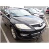 Image 2 : 2008 Mazda CX-9