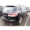 Image 3 : 2008 Mazda CX-9