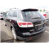 Image 4 : 2008 Mazda CX-9