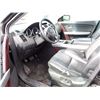 Image 5 : 2008 Mazda CX-9