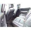 Image 6 : 2008 Mazda CX-9