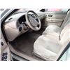 Image 5 : 2005 Ford Taurus