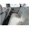 Image 6 : 2005 Ford Taurus