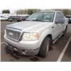 Image 1 : 2006 Ford F-150