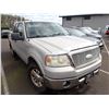 Image 2 : 2006 Ford F-150