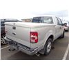 Image 3 : 2006 Ford F-150