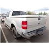 Image 4 : 2006 Ford F-150