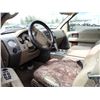 Image 5 : 2006 Ford F-150