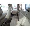 Image 6 : 2006 Ford F-150