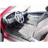 Image 5 : 1995 Honda Civic