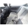 Image 6 : 1995 Honda Civic