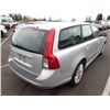 Image 3 : 2009 Volvo V50