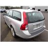 Image 4 : 2009 Volvo V50