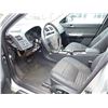 Image 5 : 2009 Volvo V50