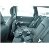 Image 6 : 2009 Volvo V50