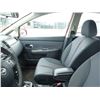 Image 5 : 2009 Nissan Versa