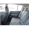 Image 6 : 2009 Nissan Versa
