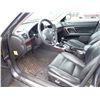 Image 5 : 2008 Subaru Outback