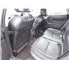 Image 6 : 2008 Subaru Outback