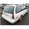 Image 3 : 1997 Ford Escort