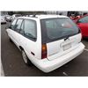 Image 4 : 1997 Ford Escort