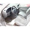 Image 5 : 1997 Ford Escort
