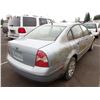 Image 3 : 2003 Volkswagen Passat