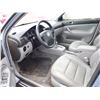 Image 5 : 2003 Volkswagen Passat