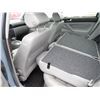 Image 6 : 2003 Volkswagen Passat