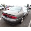 Image 3 : 2005 Buick Century