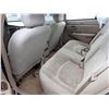 Image 6 : 2005 Buick Century