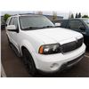 Image 2 : 2004 Lincoln Navigator