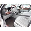 Image 5 : 2004 Lincoln Navigator