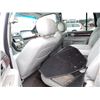 Image 6 : 2004 Lincoln Navigator