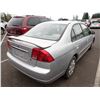Image 3 : 2002 Honda Civic