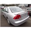 Image 4 : 2002 Honda Civic