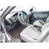 Image 5 : 2002 Honda Civic