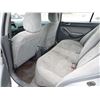Image 6 : 2002 Honda Civic