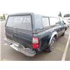 Image 3 : 1993 Toyota T100