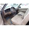 Image 5 : 1993 Toyota T100
