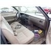 Image 6 : 1993 Toyota T100